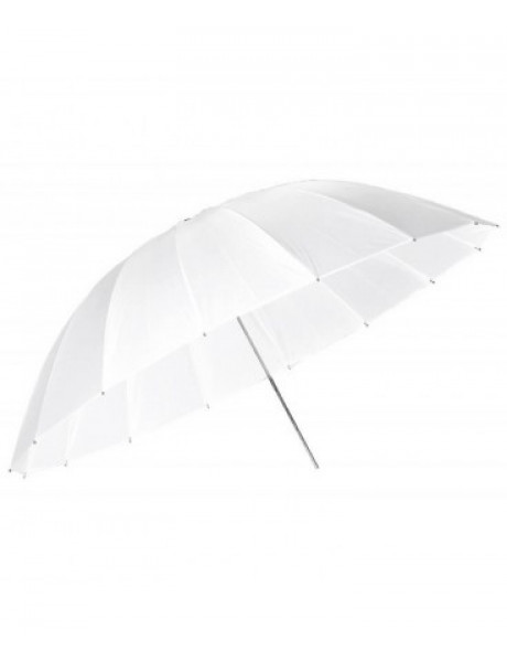 Godox UB-L2 75 Translucent L Size Umbrella 185cm