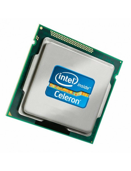 Intel Celeron E3400 2.60Ghz 1MB Tray