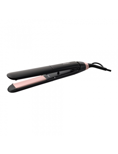 Philips StraightCare Essential ThermoProtect straightener BHS378/00 ThermoProtect technology Ionic