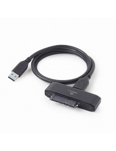 I/O ADAPTER USB3 TO SATA2.5