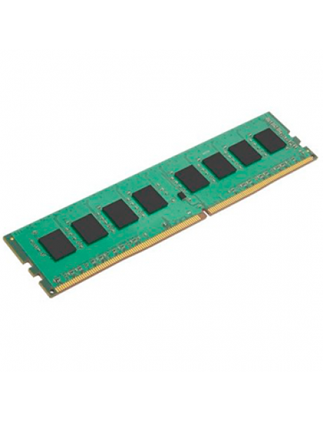 KINGSTON 8GB 3200MHZ DDR4 NON-ECC CL22 DIMM 1RX8