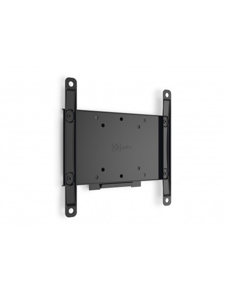 Vogels | Wall mount | MA2000-A1 | Fixed | 26-40 