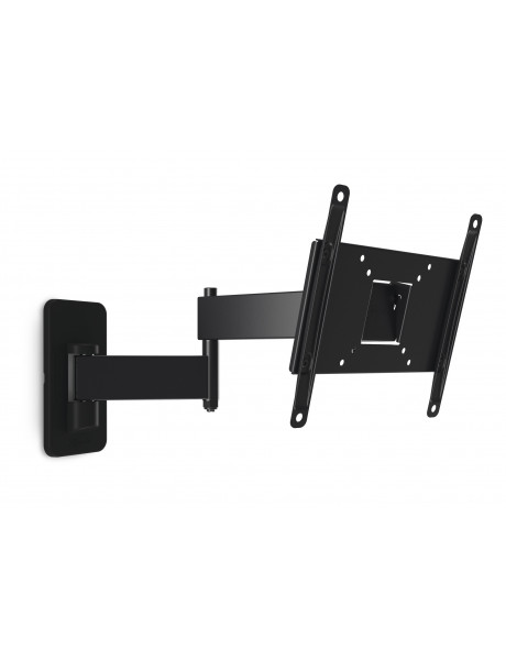 Vogels | Wall mount | MA2040-A1 | Full motion | 19-40 