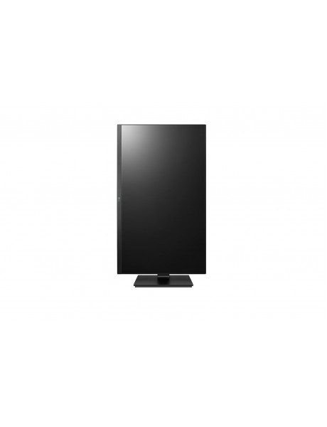LCD Monitor|LG|27BL650C-B|27