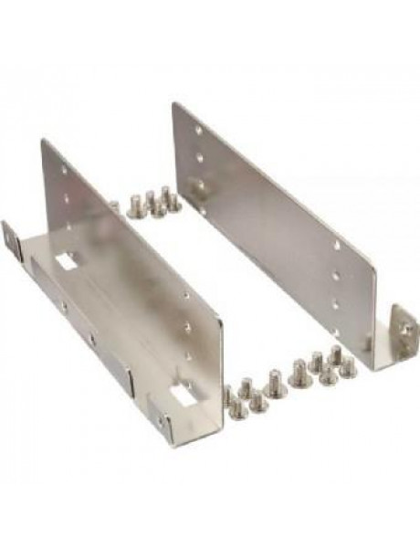 HDD ACC MOUNTING FRAME 4X/2.5
