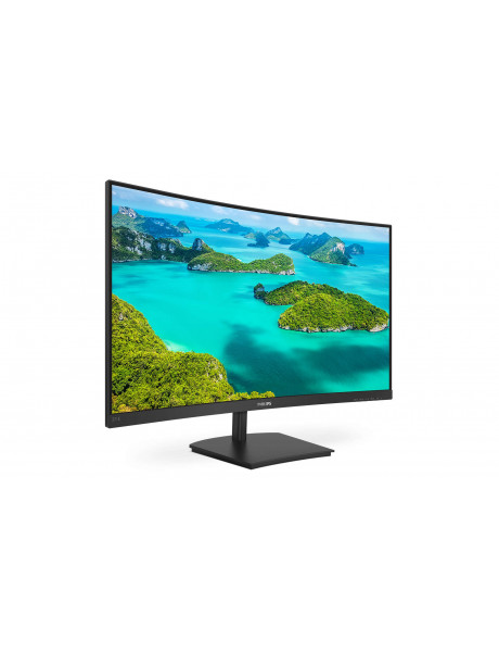 Philips Curved 271E1SCA/00 27 