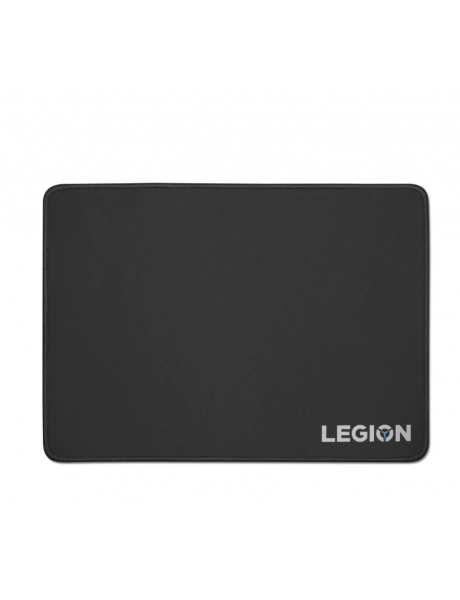 LENOVO Y Gaming Mouse Mat – WW