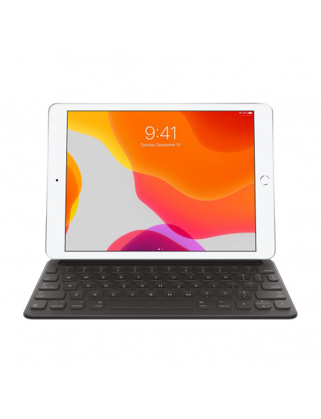 Smart Keyboard for iPad (9th generation) - SWE