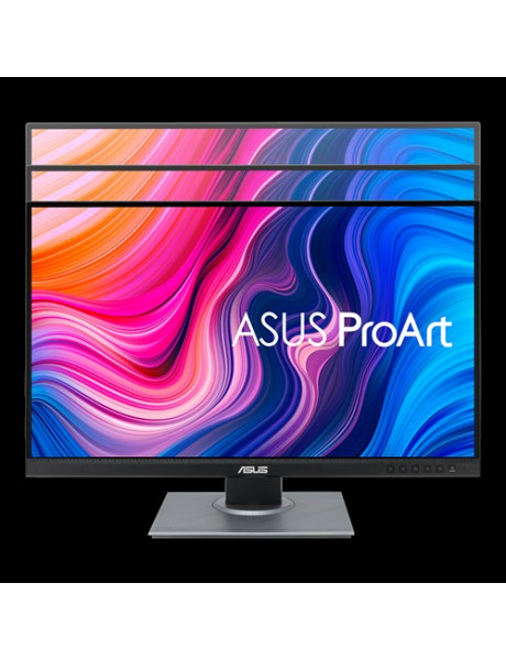 ASUS Display ProArt PA278QV Professional