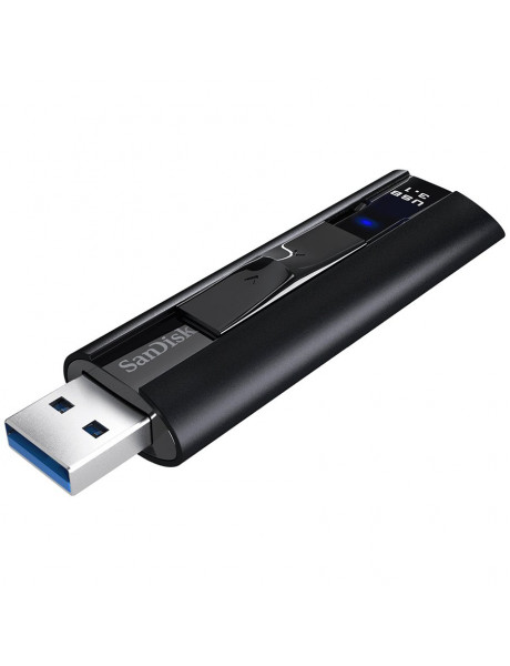 MEMORY DRIVE FLASH USB3.1/256GB SDCZ880-256G-G46 SANDISK
