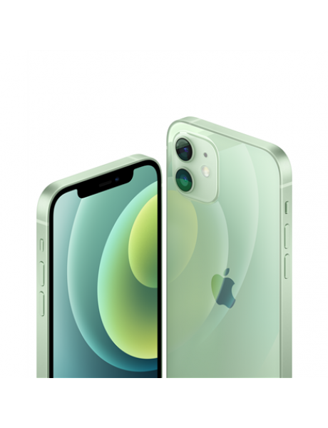 iPhone 12 64GB Green