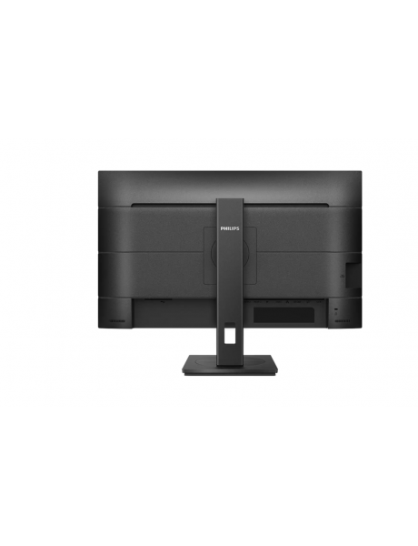 Philips | LCD Monitor with USB-C | 276B1/00 | 27 