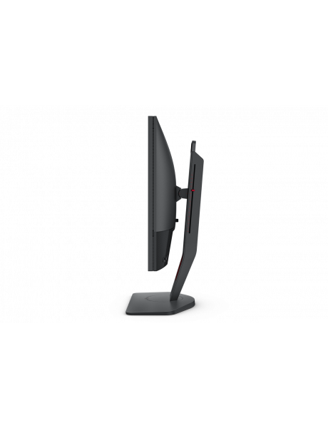 BenQ ZOWIE XL2411K - eSports - XL-K Series - LED monitor - gaming - 24