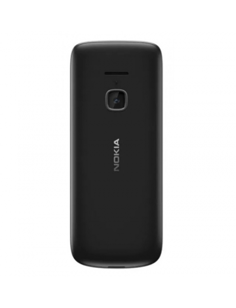 Nokia | Yes | 225 4G TA-1316 | Black | 2.4 