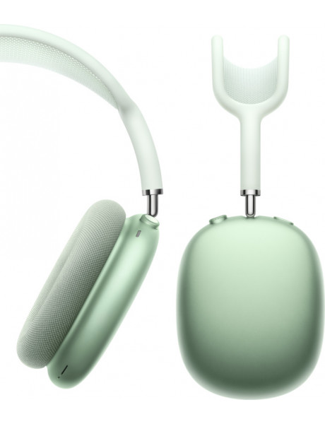 AirPods Max - Green